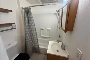 135 Furnace St, Allentown City, PA 18102 - Photo 17