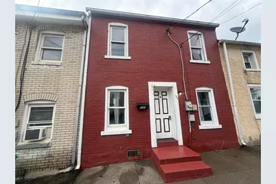 135 Furnace Street, Allentown City, PA 18102 - Photo 1