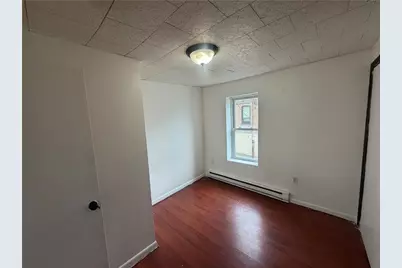 135 Furnace Street, Allentown City, PA 18102 - Photo 13