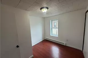 135 Furnace St, Allentown City, PA 18102 - Photo 13