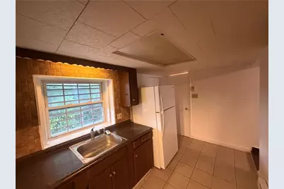 135 Furnace Street, Allentown City, PA 18102 - Photo 9