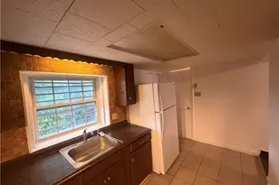 135 Furnace St, Allentown City, PA 18102 - Photo 9