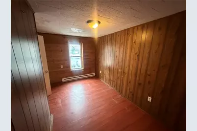 135 Furnace Street, Allentown City, PA 18102 - Photo 15