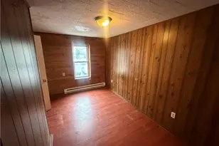 135 Furnace St, Allentown City, PA 18102 - Photo 15