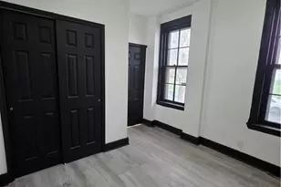300 Pine St, Reading City, PA 19602 - Photo 23