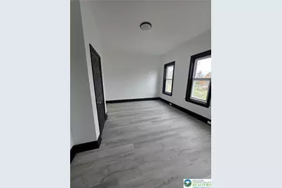 300 Pine Street, Reading City, PA 19602 - Photo 19