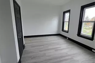 300 Pine St, Reading City, PA 19602 - Photo 19