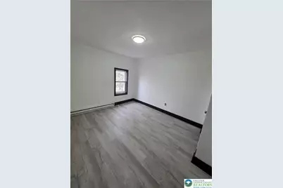 300 Pine Street, Reading City, PA 19602 - Photo 21