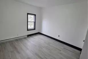 300 Pine St, Reading City, PA 19602 - Photo 21