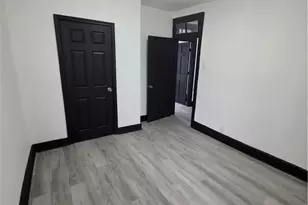 300 Pine St, Reading City, PA 19602 - Photo 15
