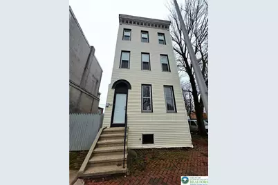 300 Pine Street, Reading City, PA 19602 - Photo 1