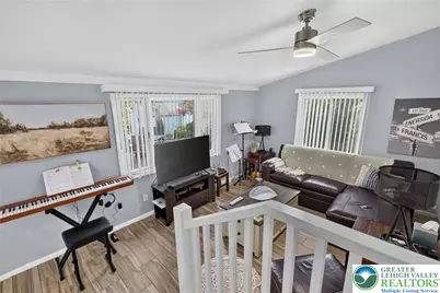 1920 Fairmont Street, Allentown City, PA 18109 - Photo 15