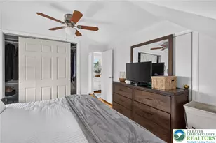 1920 Fairmont St, Allentown City, PA 18109 - Photo 23