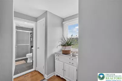1920 Fairmont Street, Allentown City, PA 18109 - Photo 19