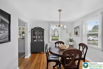 1920 Fairmont Street, Allentown City, PA 18109 - Photo 11