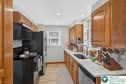 1920 Fairmont Street, Allentown City, PA 18109 - Photo 13