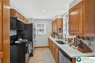 1920 Fairmont St, Allentown City, PA 18109 - Photo 13
