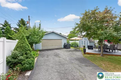 1920 Fairmont Street, Allentown City, PA 18109 - Photo 31