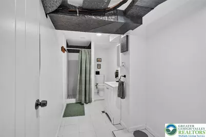 1920 Fairmont Street, Allentown City, PA 18109 - Photo 27