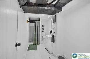 1920 Fairmont St, Allentown City, PA 18109 - Photo 27