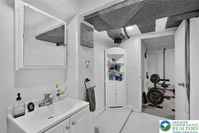 1920 Fairmont Street, Allentown City, PA 18109 - Photo 29