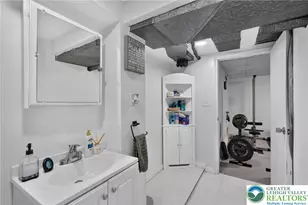 1920 Fairmont St, Allentown City, PA 18109 - Photo 29