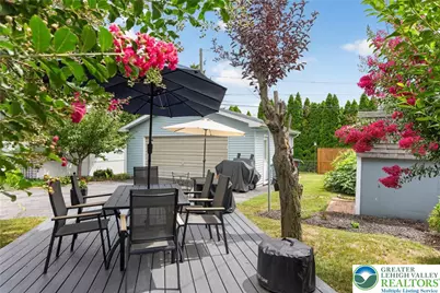 1920 Fairmont Street, Allentown City, PA 18109 - Photo 3