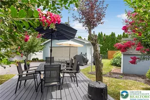 1920 Fairmont St, Allentown City, PA 18109 - Photo 3