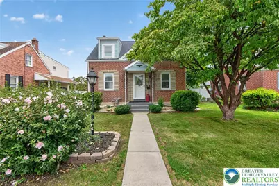 1920 Fairmont Street, Allentown City, PA 18109 - Photo 35