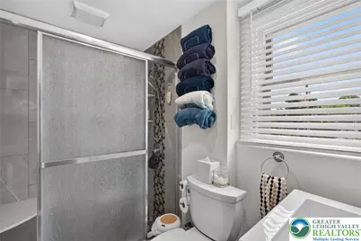 1920 Fairmont Street, Allentown City, PA 18109 - Photo 21