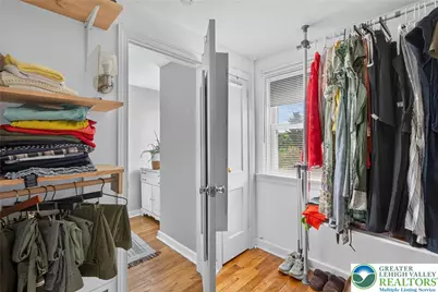 1920 Fairmont Street, Allentown City, PA 18109 - Photo 25