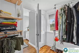 1920 Fairmont St, Allentown City, PA 18109 - Photo 25