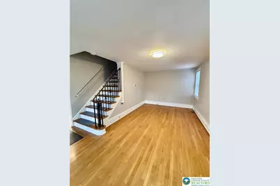 221 E Chestnut Street, Nazareth, PA 18064 - Photo 3