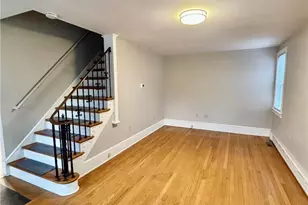 221 E Chestnut St, Nazareth, PA 18064 - Photo 3
