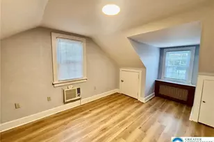 221 E Chestnut St, Nazareth, PA 18064 - Photo 11