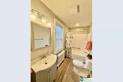 221 E Chestnut Street, Nazareth, PA 18064 - Photo 7