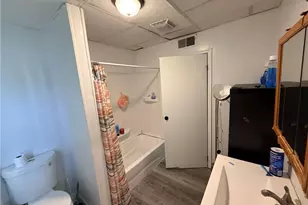 211 Wilkes Barre St, Easton, PA 18042 - Photo 5