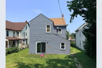 211 Wilkes Barre Street, Easton, PA 18042 - Photo 11