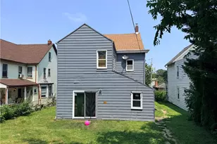 211 Wilkes Barre St, Easton, PA 18042 - Photo 11