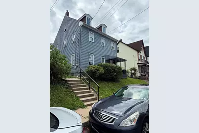 211 Wilkes Barre Street, Easton, PA 18042 - Photo 3