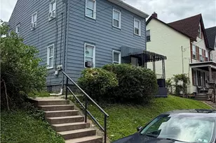 211 Wilkes Barre St, Easton, PA 18042 - Photo 3