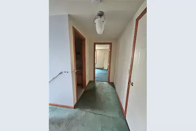 3225 Sussex Drive, Pocono Summit, PA 18466 - Photo 17