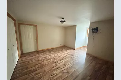 3225 Sussex Drive, Pocono Summit, PA 18466 - Photo 15