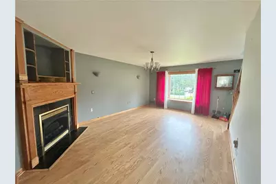 3225 Sussex Drive, Pocono Summit, PA 18466 - Photo 9