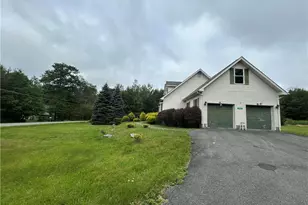 3225 Sussex Dr, Coolbaugh Twp, PA 18466 - Photo 29
