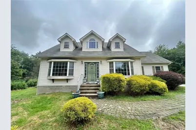 3225 Sussex Drive, Pocono Summit, PA 18466 - Photo 23