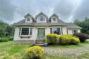 3225 Sussex Dr, Coolbaugh Twp, PA 18466 - Photo 23
