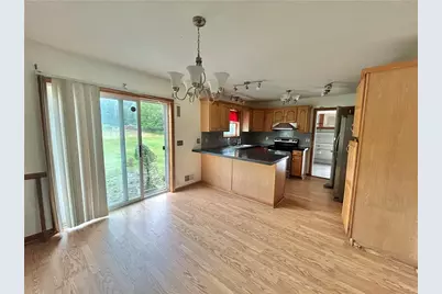 3225 Sussex Drive, Pocono Summit, PA 18466 - Photo 5