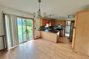 3225 Sussex Dr, Coolbaugh Twp, PA 18466 - Photo 5