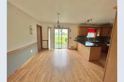 3225 Sussex Drive, Pocono Summit, PA 18466 - Photo 3